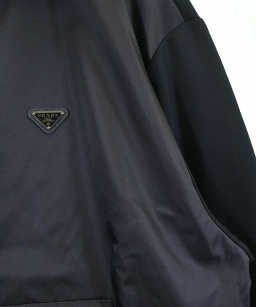 PRADA แจ็คเก็ตเบลาส์ อื่น