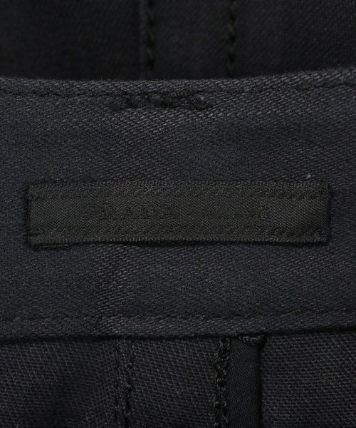 PRADA กระโปรงยาวถึงเข่า