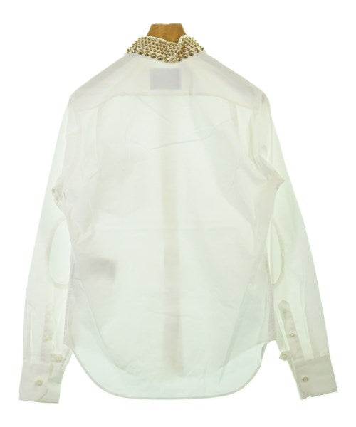 PRADA เสื้อลำลอง