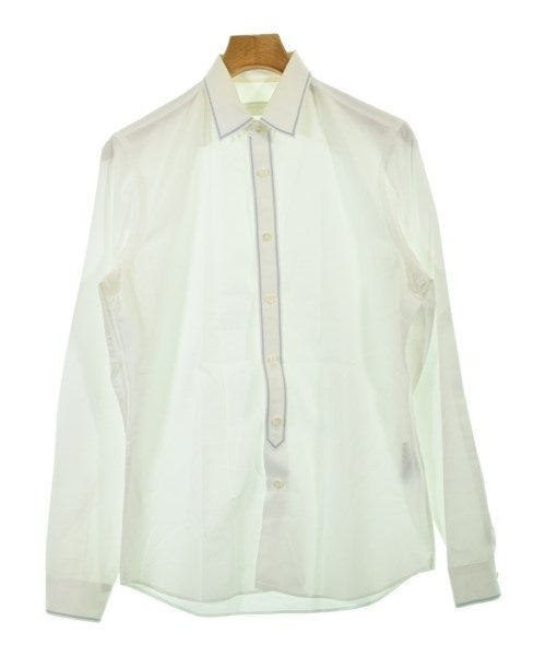 PRADA เสื้อลำลอง