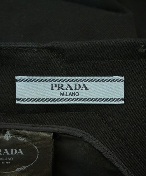 PRADA กางเกง อื่น
