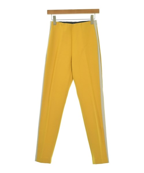 PRADA กางเกง อื่น
