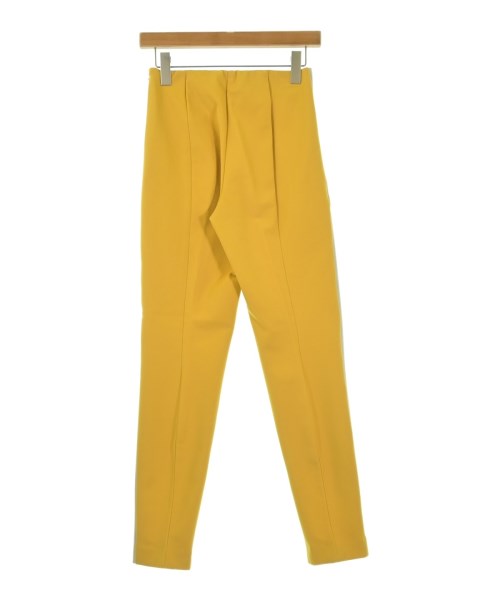 PRADA กางเกง อื่น