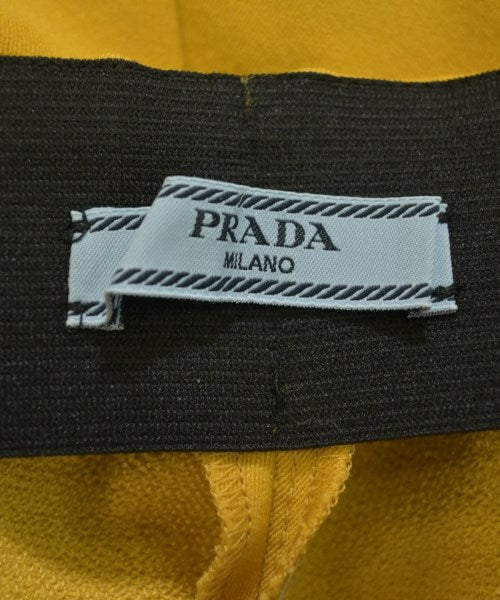 PRADA กางเกง อื่น
