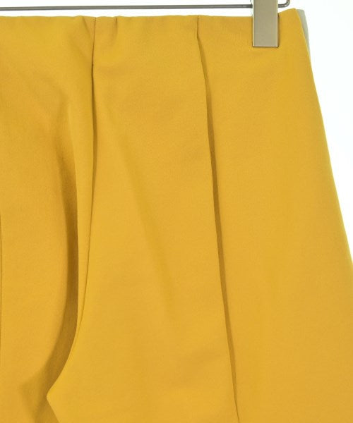 PRADA กางเกง อื่น