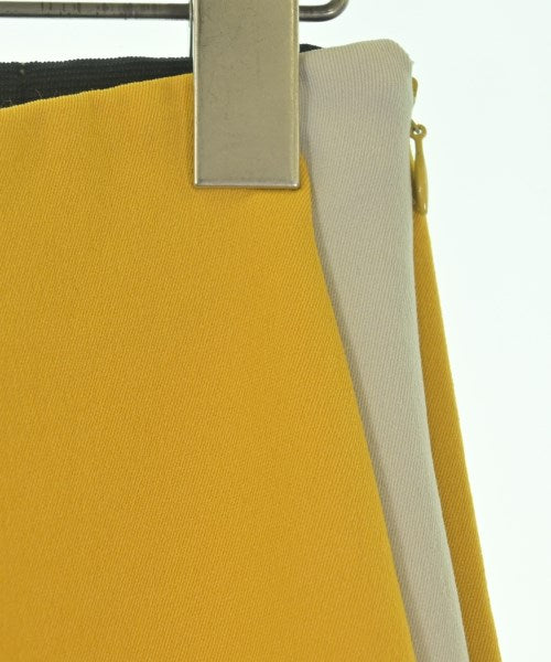 PRADA กางเกง อื่น
