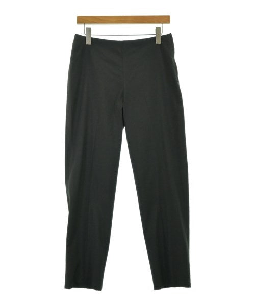 PRADA กางเกง อื่น