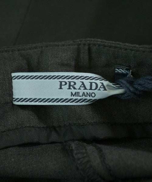 PRADA กางเกง อื่น