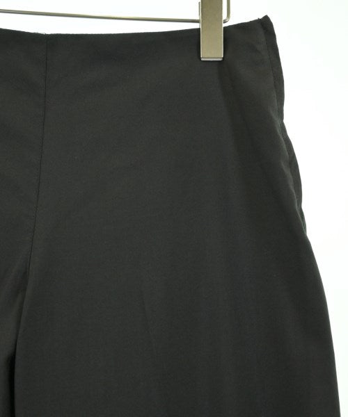 PRADA กางเกง อื่น