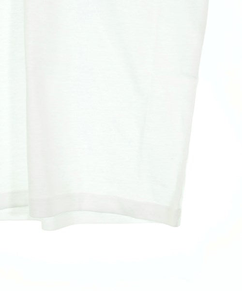PRADA เสื้อยืด/เสื้อท็อปส์