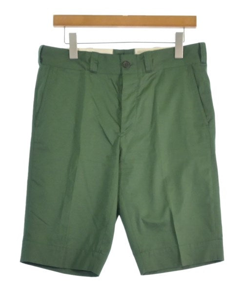 PRADA กางเกงขาสั้น