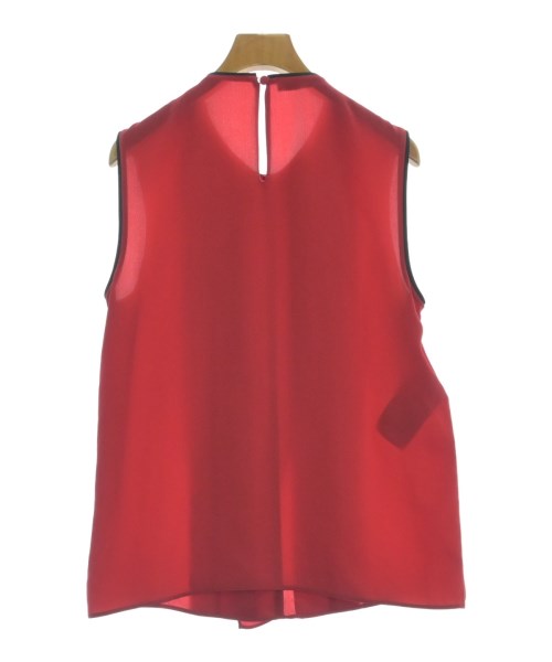 PRADA เสื้อลำลอง