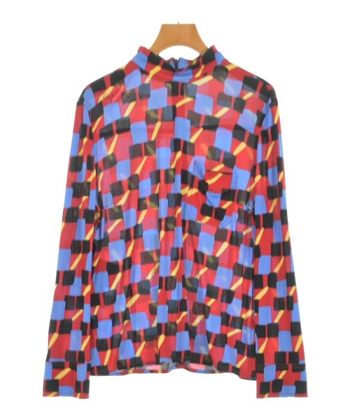 PRADA เสื้อลำลอง