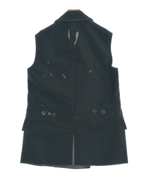 PRADA เสื้อโค้ท อื่น