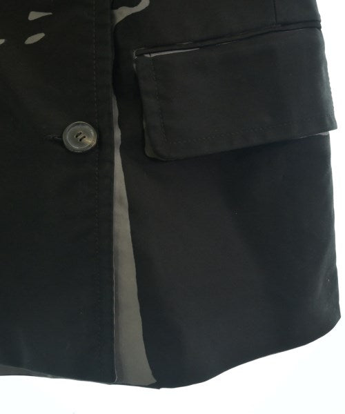 PRADA เสื้อโค้ท อื่น