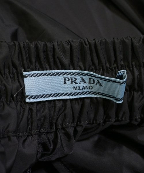 PRADA กระโปรงยาว/แม็กซี่ยาว