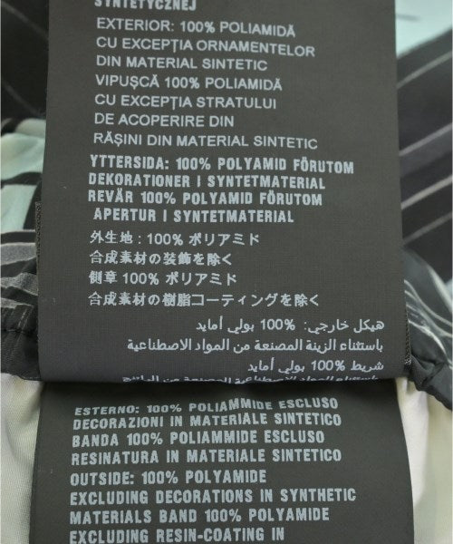 PRADA กางเกง อื่น