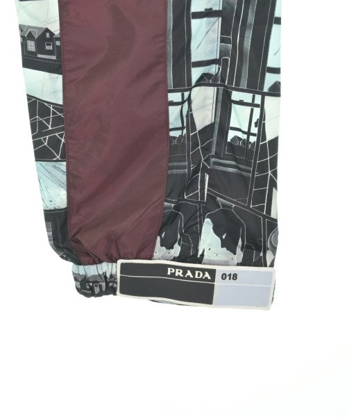 PRADA กางเกง อื่น