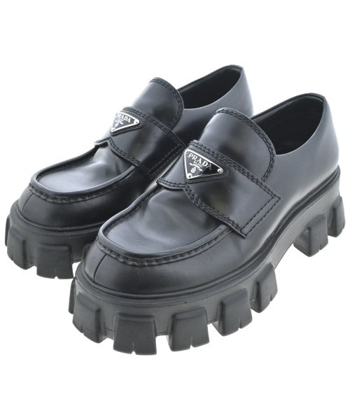 PRADA รองเท้า อื่น