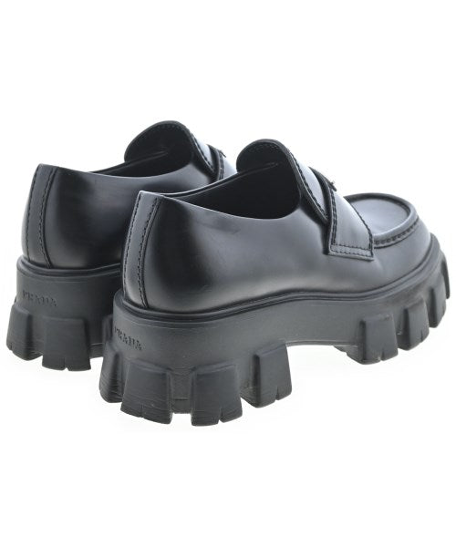 PRADA รองเท้า อื่น