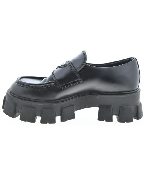 PRADA รองเท้า อื่น