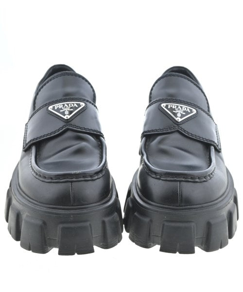 PRADA รองเท้า อื่น