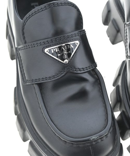 PRADA รองเท้า อื่น