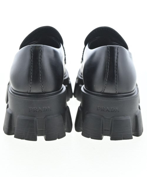 PRADA รองเท้า อื่น