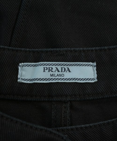 PRADA กระโปรงยาว/แม็กซี่ยาว