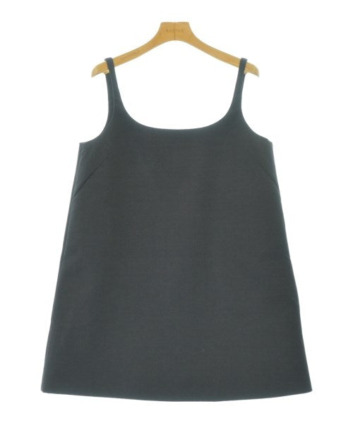 PRADA เสื้อลำลอง