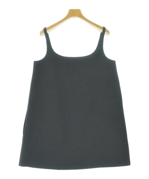 PRADA เสื้อลำลอง