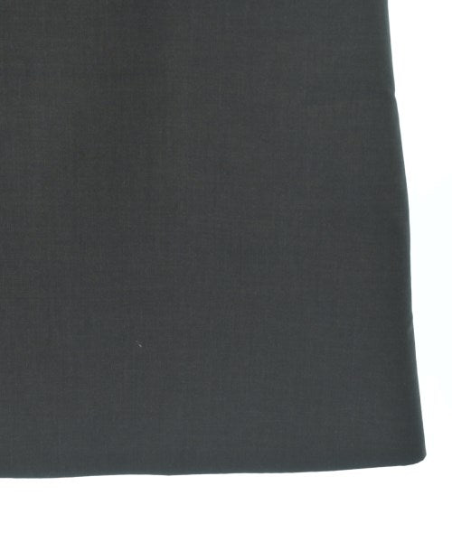 PRADA เสื้อลำลอง