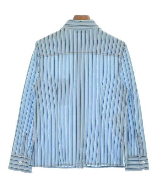 PRADA เสื้อลำลอง