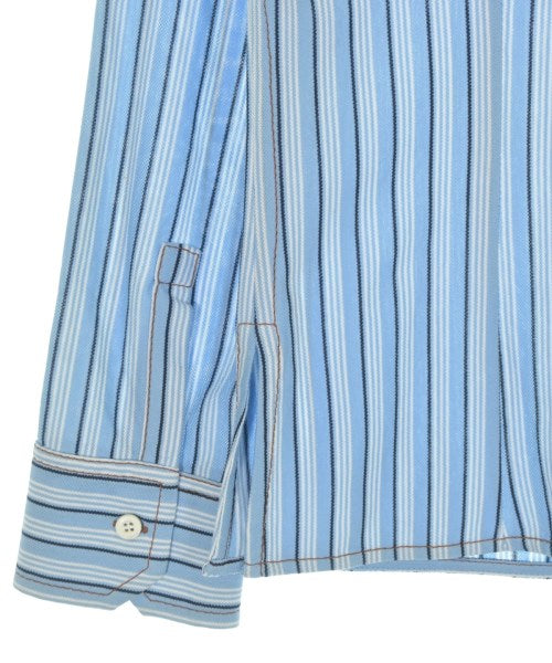 PRADA เสื้อลำลอง