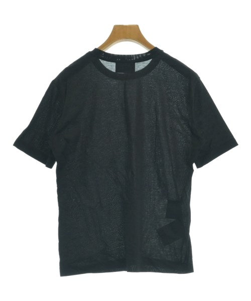 PRADA เสื้อยืด/เสื้อท็อปส์