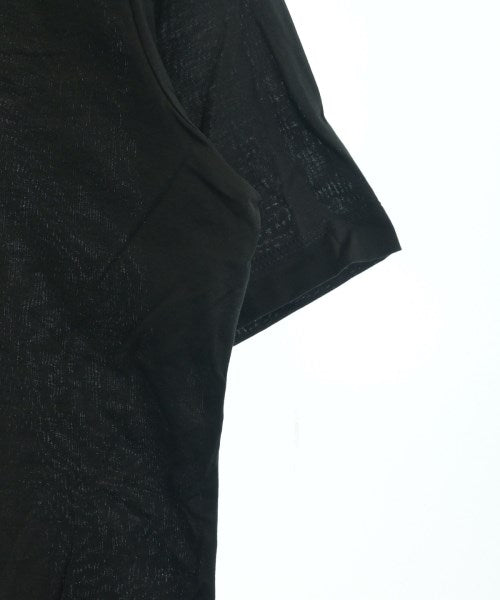 PRADA เสื้อยืด/เสื้อท็อปส์