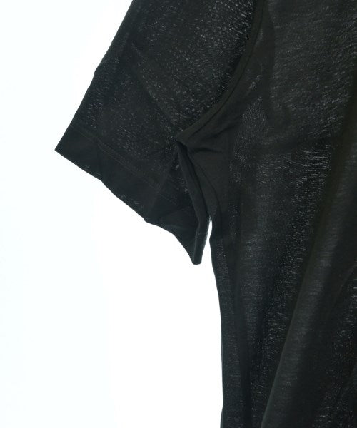 PRADA เสื้อยืด/เสื้อท็อปส์