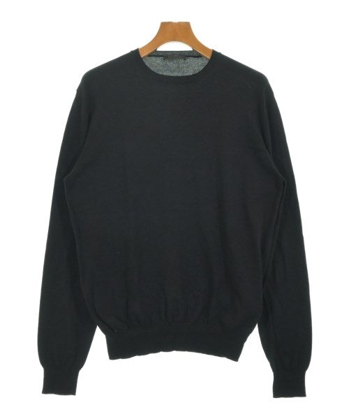 PRADA เสื้อกันหนาว