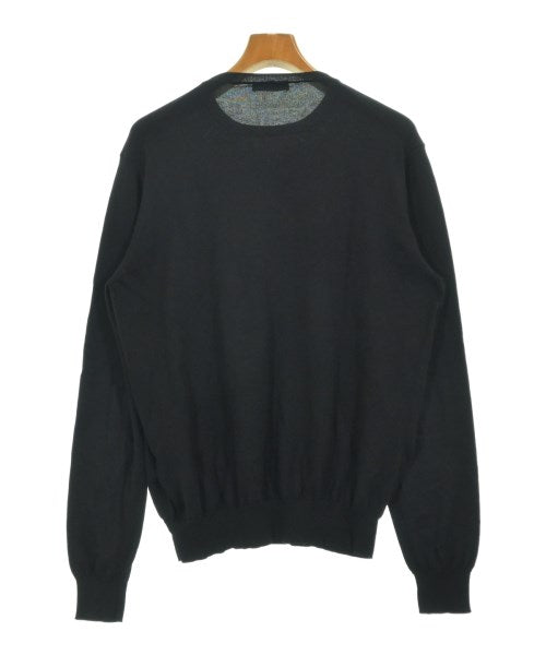 PRADA เสื้อกันหนาว