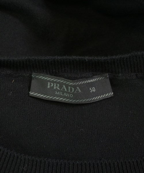 PRADA เสื้อกันหนาว