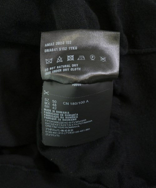 PRADA เสื้อกันหนาว