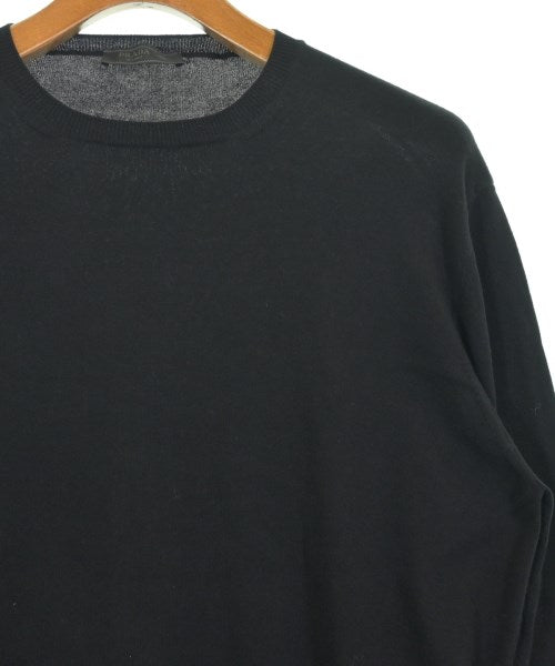PRADA เสื้อกันหนาว