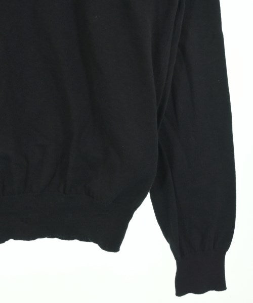 PRADA เสื้อกันหนาว