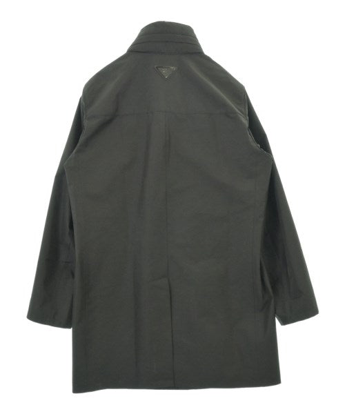 PRADA เสื้อโค้ท อื่น