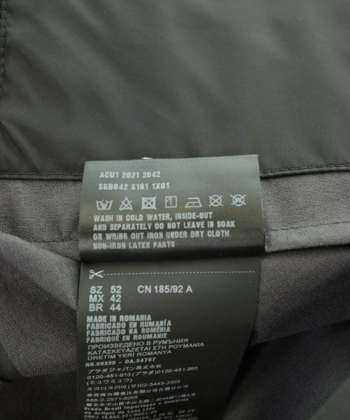 PRADA เสื้อโค้ท อื่น