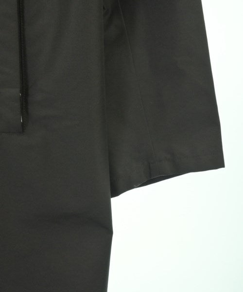 PRADA เสื้อโค้ท อื่น