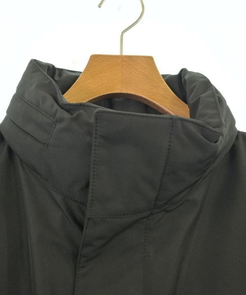 PRADA เสื้อโค้ท อื่น