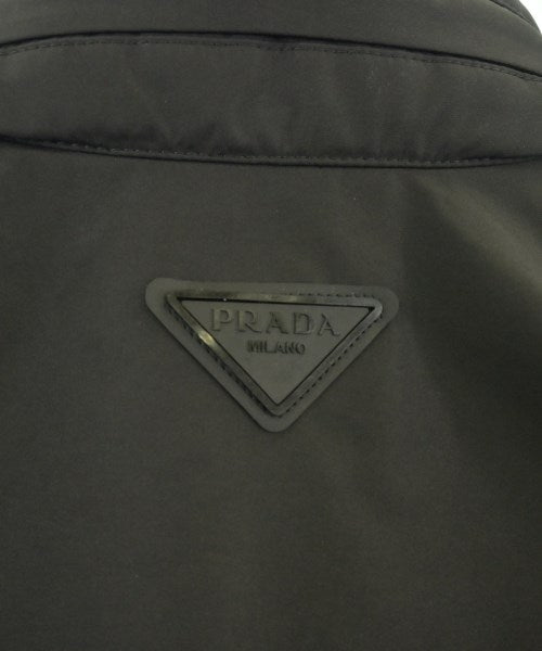 PRADA เสื้อโค้ท อื่น