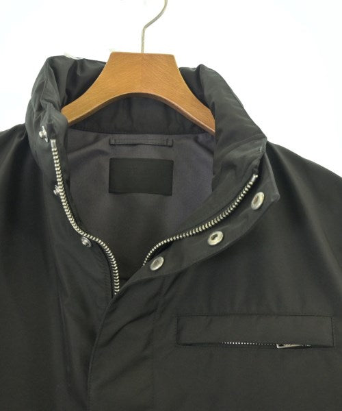 PRADA เสื้อโค้ท อื่น