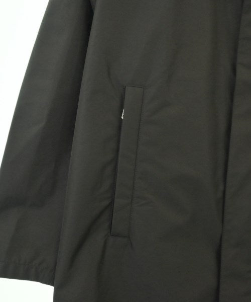 PRADA เสื้อโค้ท อื่น